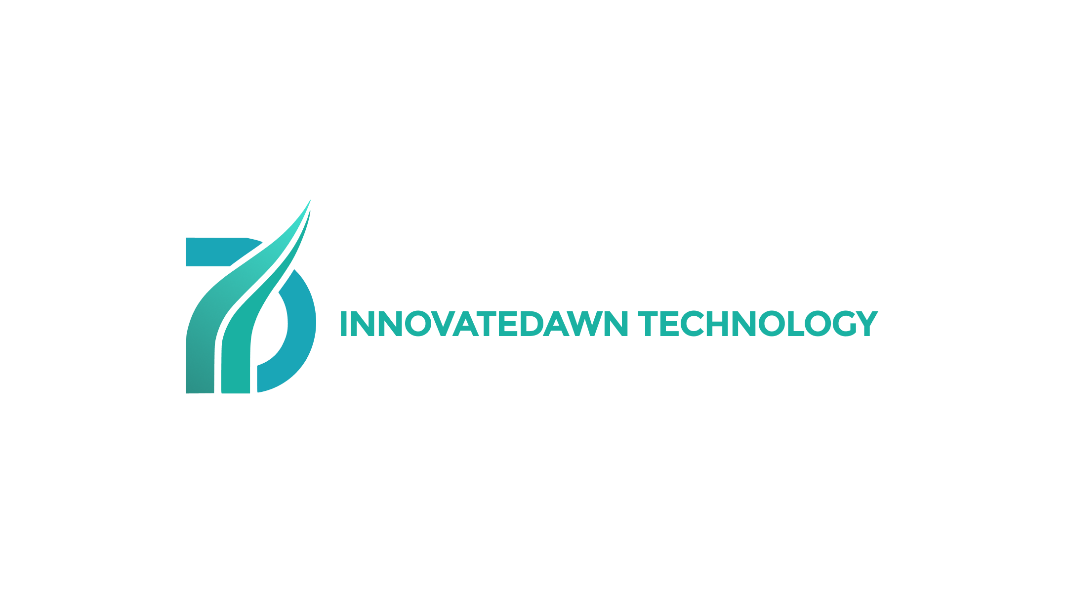  Innovatedawn Technology 